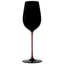4100 15 BRB келих для білого вина Riesling Grand Cru 0,38 л SOMMELIERS Riedel